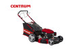 EINHELL KOSILICA MOTORNA GC-PM 47 S HW