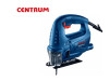 BOSCH pila ubodna GST700