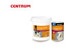 Chromoden ljepilo za parket 2k 9,9 kg