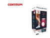 EPILATOR ROWENTA EP1120F0