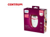 EPILATOR PHILIPS BRE255/00