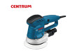 BOSCH brusilica ekscentrična GEX 150 AC