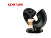 APARAT ZA KAFU DOLCE GUSTO EDG736/737