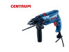 BOSCH vibraciona bušilica GSB 550 Professional