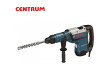 Bosch čekić udarni SDS-MAX GBH 8-45 D