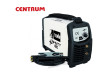 Inverter aparat za zavarivanje Infinity 180