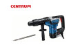 BOSCH čekić MAX GBH 5-40D