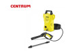 KARCHER PERAČ K2