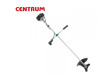EINHELL TRIMER MOTORNI BBC 52/1