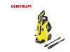 KARCHER PERAČ K4