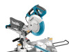 MAKITA POTEZNO NAGIBNA PILA LS1018LN
