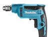 MAKITA BUŠILICA DP2010