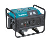 MAKITA AGREGAT EG2250A