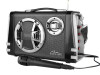 Mediatech KARAOKE BOOMBOX BT – Bluetooth zvučnik