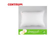 Jastuk supersoft medico
