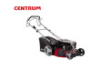 EINHELL KOSILICA MOTORNA GC-PM 51/2 S HW