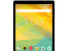 Prestigio Grace 4991 4G Android 9