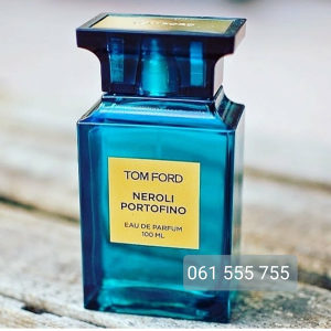 Tom Ford Neroli Portofino-Parfem-Orginalni Tester 100ml