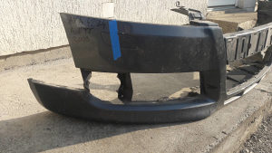 PREDNJI BRANIK AUDI TT 2009 8j0807437 AVA 4274