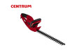 EINHELL MAKAZE ZA ŽIVICU GC-EH 5747