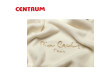Deka Pierre Cardin
