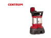 Einhell potopna pumpa za prljavu vodu GE-DP 7330 LL ECO