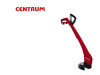 EINHELL TRIMER ELEKTRIČNI GC-ET 3023