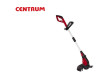 EINHELL TRIMER ELEKTRIČNI GC-ET 4530SET