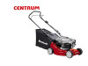 EINHELL KOSILICA MOTORNA GH-PM 40P