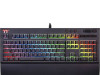 Tastatura KB Premium XI, gaming mehanička multicolor