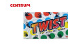 Twist-društvena igra