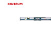 BOSCH libela-uglomjer GIM 60