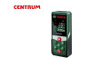 BOSCH daljinomjer PLR 40C
