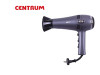 FEN ZA KOSU HARTEC PRO RCY-71I