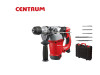 Einhell čekić bušilica RT-RH 32