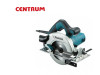 MAKITA kružna pila HS6601