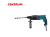 MAKITA čekić bušilica HR2470