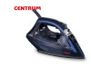 PEGLA TEFAL FV1713E0
