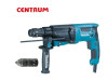 MAKITA čekić bušilica HR2610T