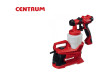 Einhell električni sistem za farbanje TC-SY 600S