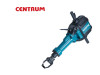 MAKITA čekić udarni HM1802