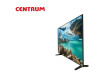 TV SAMSUNG LED UE65RU7022KXXH