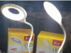 USB LED LAMPA (SET 2 KOM)
