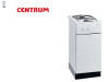 ŠPORET G 20W 2x PLIN GORENJE