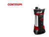 Einhell potopna pumpa za prljavu vodu GE-DP 7935 A ECO