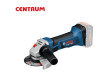 BOSCH aku brusilica GWS18-125