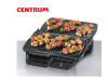 ROŠTILJ GRILL ROŠTILJ TEFAL GC305012