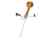 Villager motorni trimer za travu BC 2700 XCE 2.7 KS