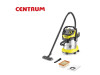 KARCHER usisivač WD 5
