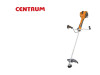 VILLAGER TRIMER MOTORNI BC 1250 S